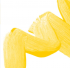 УЦЕНКА Акриловая краска Daler Rowney "System 3", Кадмий желтый (имитация), 59мл